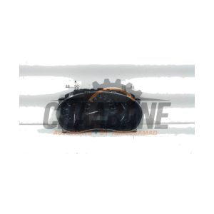 Instrument de bord P248219183R Mercedes CLA