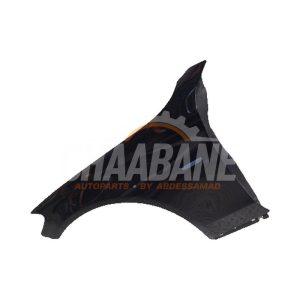 Aile avant gauche A2058800118 Mercedes C Estate (S205) C-350 e 2.0 16V