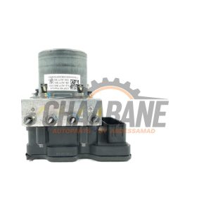 Pompe ABS 0265258029 Mercedes A Limousine (177.1) 1.3 A-200 Turbo