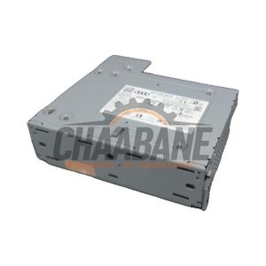 Unite de controle Multimedia 8Y0035043E Audi RS3 2021