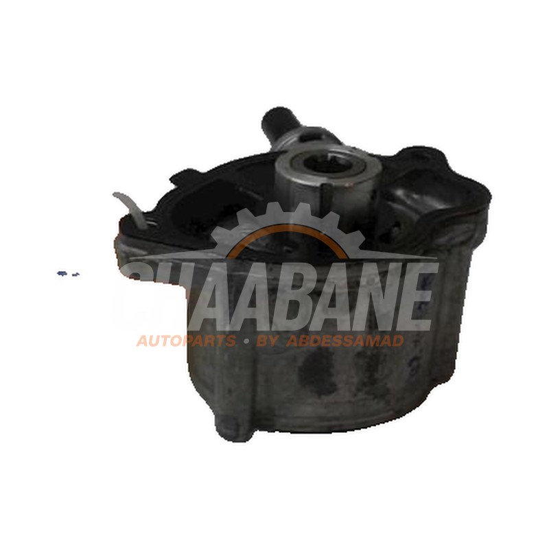 Pompe a vide (diesel) 6512300465 Mercedes GLA (156.9) 2.2 220 CDI, d 16V