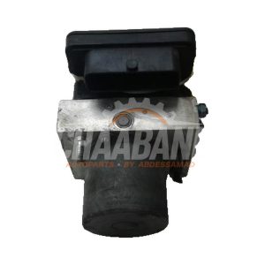 Pompe ABS 4479008609 Mercedes Vito Mixto (447.7) 1.6 111 CDI 16V