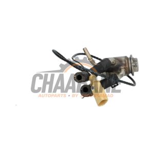 Injecteur Adblue 05L131113K Audi A4 (B9) 2.0 40 TDI Mild Hybrid 16V Quattro 2015