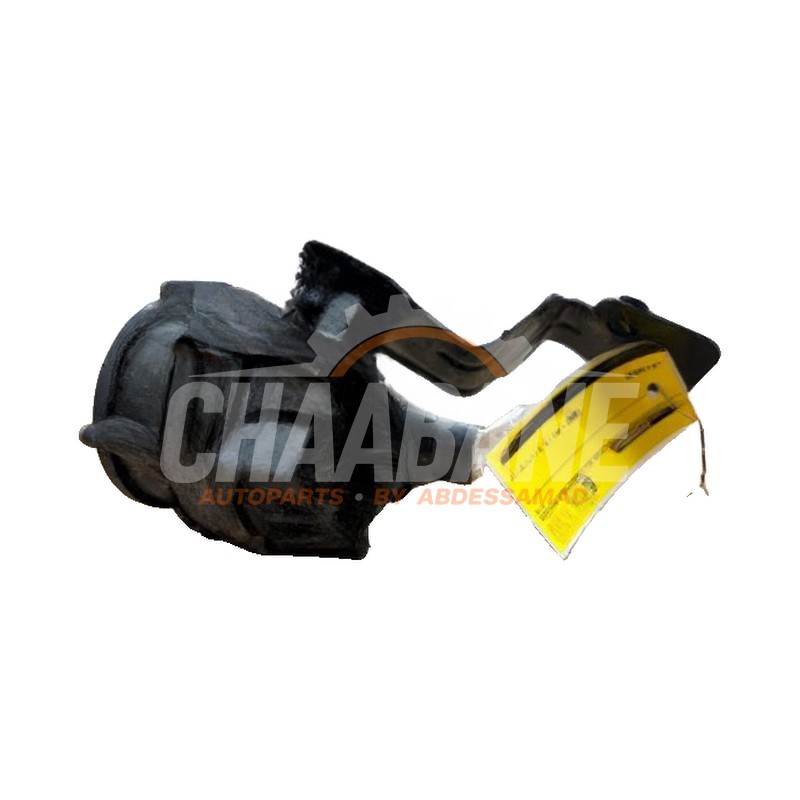 Pompe a eau A0005009100 Mercedes AMG GT (C190) 4.0 Black Series V8 Biturbo