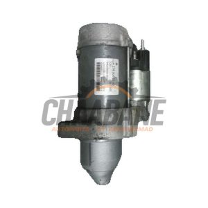 Demarreur A2749062100 Mercedes C-Klasse