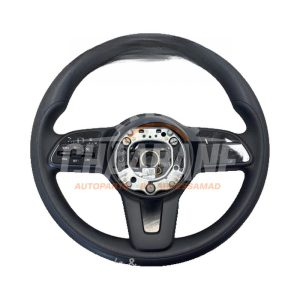 Volant A9074603103 Mercedes Citan (420.6) 1.5 110 CDI