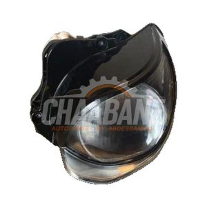 Phare gauche A2138202161 Mercedes E Estate (S213) E-53 AMG EQ Boost 3.0 24V 4-Matic+