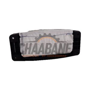 Airbag droite (tableau de bord) A1768600002 Mercedes GLA