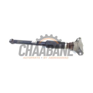 Amortisseur arriere gauche Audi A4 2024