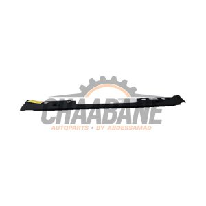 Tapisserie marche arriere 4476940328 Mercedes EQV 300