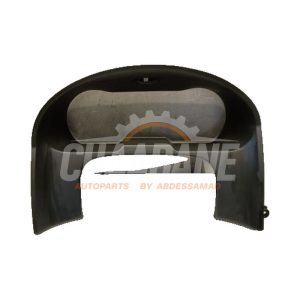 Divers C2Z10729 Jaguar XF Sportbrake 2.2 D 16V