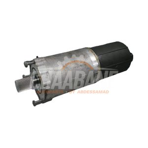 Boitier de direction 01317002117 Mercedes GLE