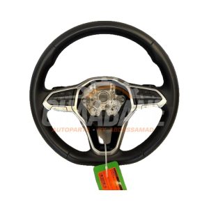 Volant 2G0419089D Volkswagen Multivan T7 1.4 eHybrid 16V 2021