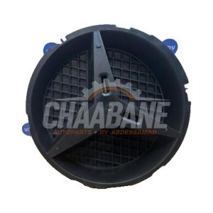 Etoile A0008880100 Mercedes E (W213) E-200 2.0 Turbo 16V