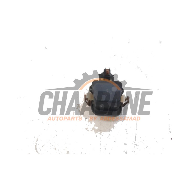 Capteur de pluie A2059002800 Mercedes C Estate (S205) C-180 BlueTEC, C-180 d 1.6 16V
