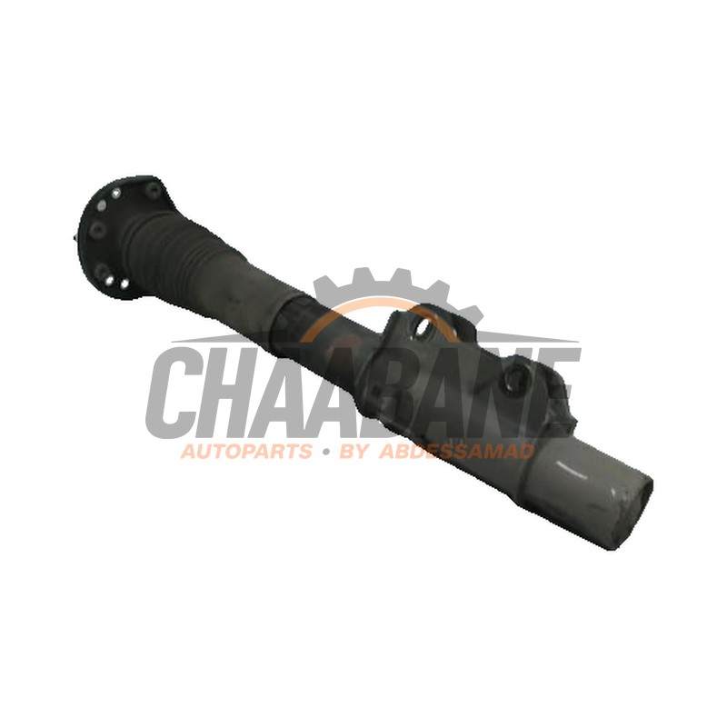 Amortisseur avant gauche A9073207001 Mercedes Sprinter