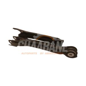 Bras de suspension bas arriere gauche A2043521205 Mercedes C Estate (S205) C-450 AMG Sport 3.0 V6 24V Turbo 4-Matic