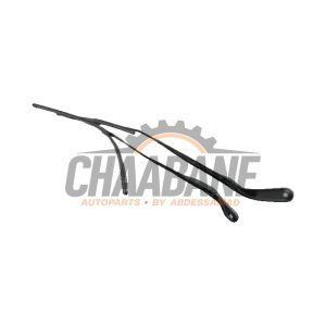 Bras essuie-glace avant A4478200000 Mercedes Vito (447.6) 1.6 109 CDI 16V 4x4