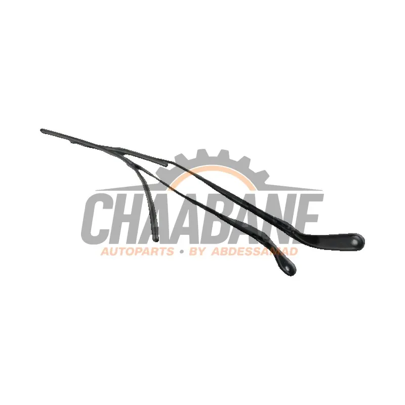 Bras essuie-glace avant A4478200000 Mercedes Vito (447.6) 1.6 109 CDI 16V 4x4