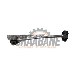 Barre stabilisatrice arriere A2053260417 Mercedes GLC (X253) 2.0 300 16V EQ Boost 4-Matic