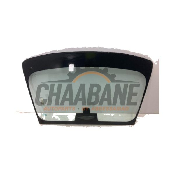 Pare-brise 5A967F0 BMW X3 2019