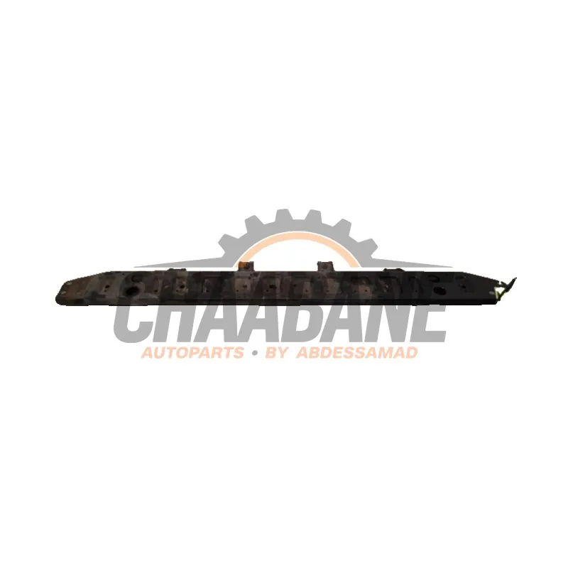 Barre radiateur FK728A297AA Landrover Discovery Sport (LC) 2.0 Si4 16V