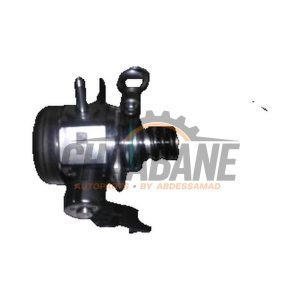 Pompe haute pression A260700000 Mercedes A (177.0) 2.0 A-220 Turbo 16V