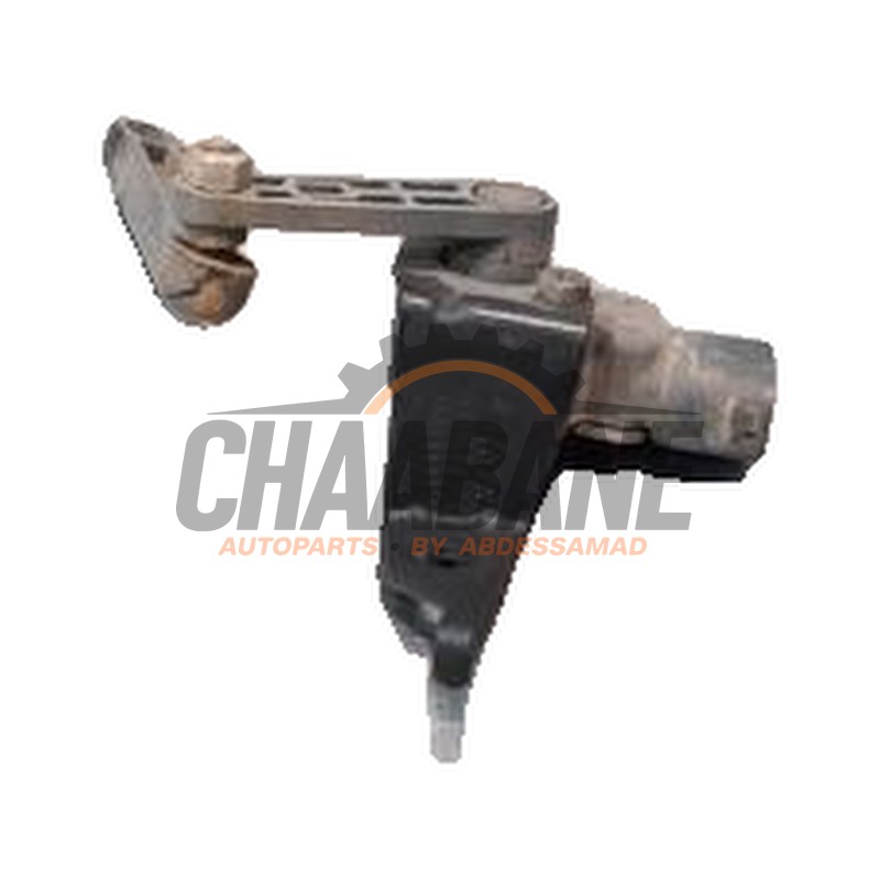 Correcteur de hauteur de phare xenon 6867646 BMW 2 serie Active Tourer (F45) 218d 2.0 TwinPower Turbo 16V 2013 / 2021