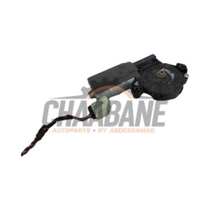 Moteur toit ouvrant 3G9877795F Audi Q5 2016