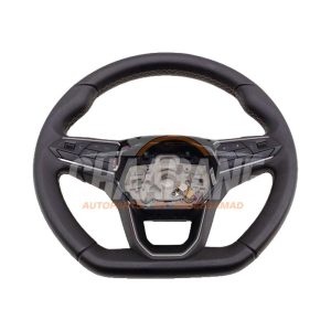 Volant 5FA419091B Seat Arona (KJX) 1.0 TSI 12V 2017