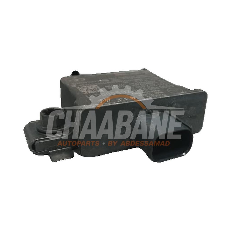 Capteur gonflage pneus A0009000316 Mercedes A-Klasse