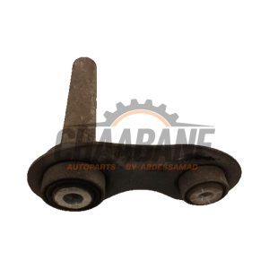 Bras de suspension bas arriere gauche BMW X5 2014 / 2018