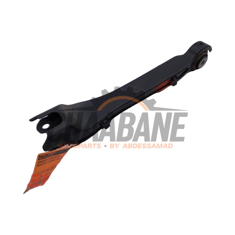 Bras de suspension arriere gauche A2053506303 Mercedes E Estate (S213) E-200d 2.0 Turbo 16V