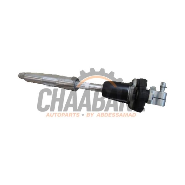 Embrayage de direction 6864138AI02 BMW X6 (F16) xDrive30d 3.0 24V 2014 / 2019
