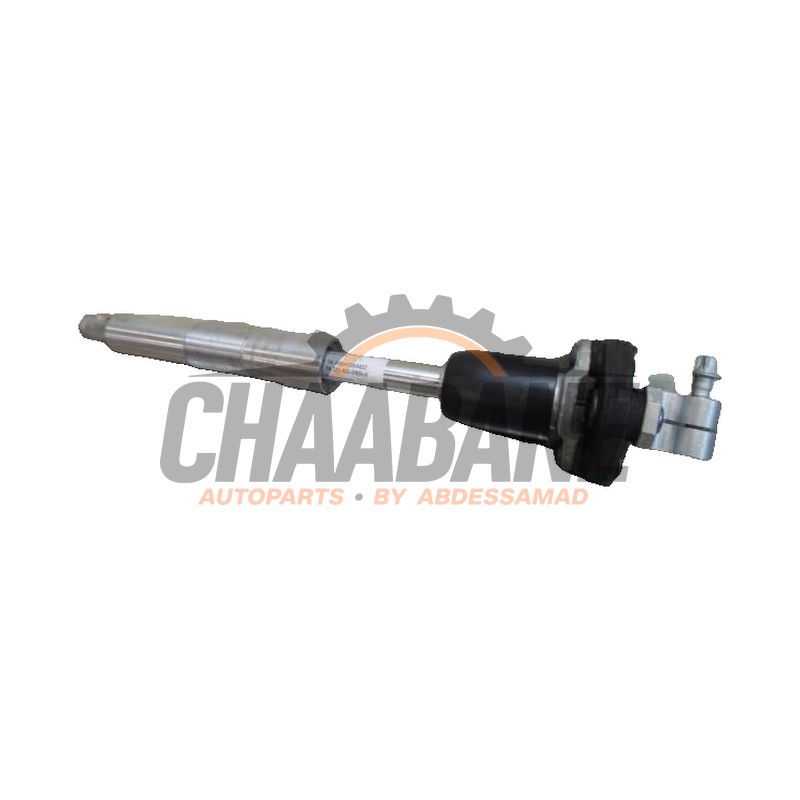 Embrayage de direction 6864138AI02 BMW X6 (F16) xDrive30d 3.0 24V 2014 / 2019