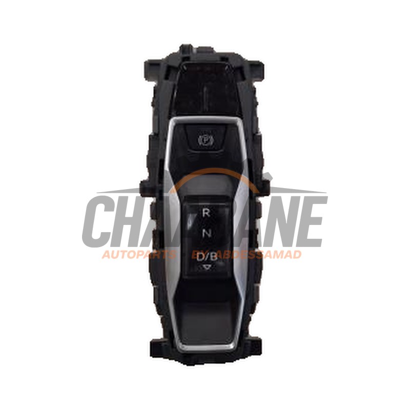 Interrupteur de position boite de vitesse automatique 89A713059C Audi Q4 (F4B) 40 e-tron 2021