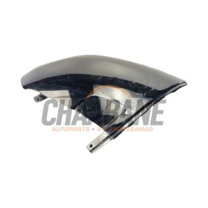 Panneau 4 portes arriere droite JK6217D749BA Landrover Range Rover Sport (LW) 3.0 TDV6