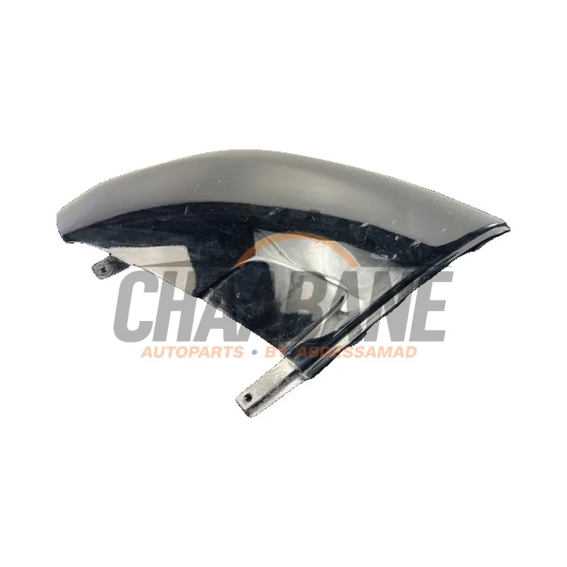 Panneau 4 portes arriere droite JK6217D749BA Landrover Range Rover Sport (LW) 3.0 TDV6