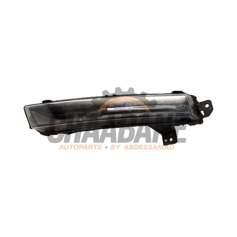Anti brouillard gauche JPLA15201AE Landrover Range Rover Sport (LW) 3.0 D250 MHEV
