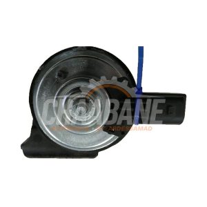 Avertisseur 8V0951209 Audi A3 2012 / 2020