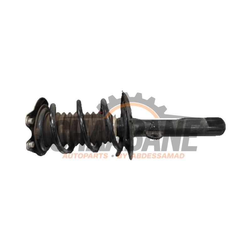 Barre amortisseur avant droit 31336892832 BMW 1-Serie 2019