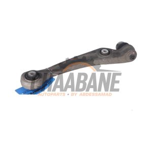 Bielle de reaction avant droite 8K0407506M Audi RS7 2013 / 2018