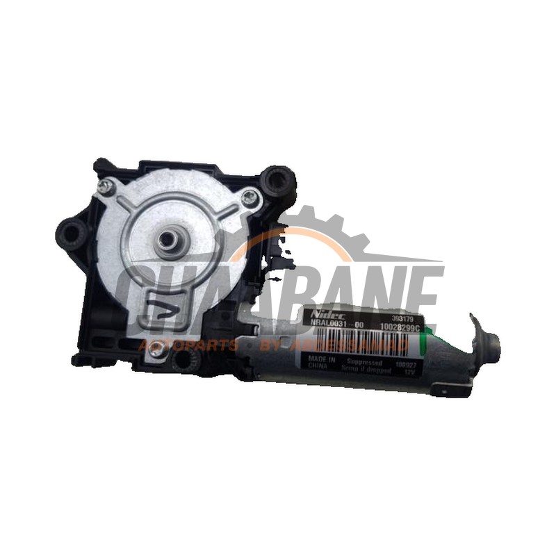Moteur toit ouvrant 10028299C Audi A5 2016