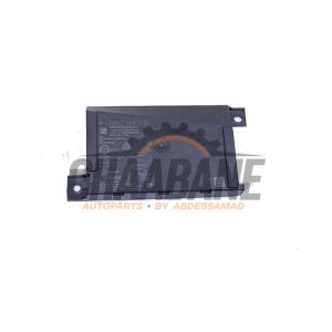 Ordinateur divers A1679007112 Mercedes A-Klasse AMG (177.0) 2.0 A-35 AMG Turbo 16V 4Matic