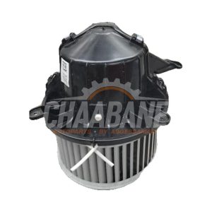 Ventilateur chauffage BZ71086 Mercedes Vito (447.6) 2.0 114 CDI 16V