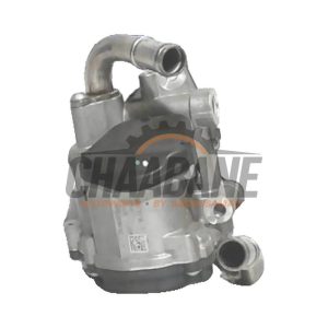 Valve RGE 04L131501AD Skoda Superb Combi (3V5) 2.0 TDI 4x4 2015 / 2024