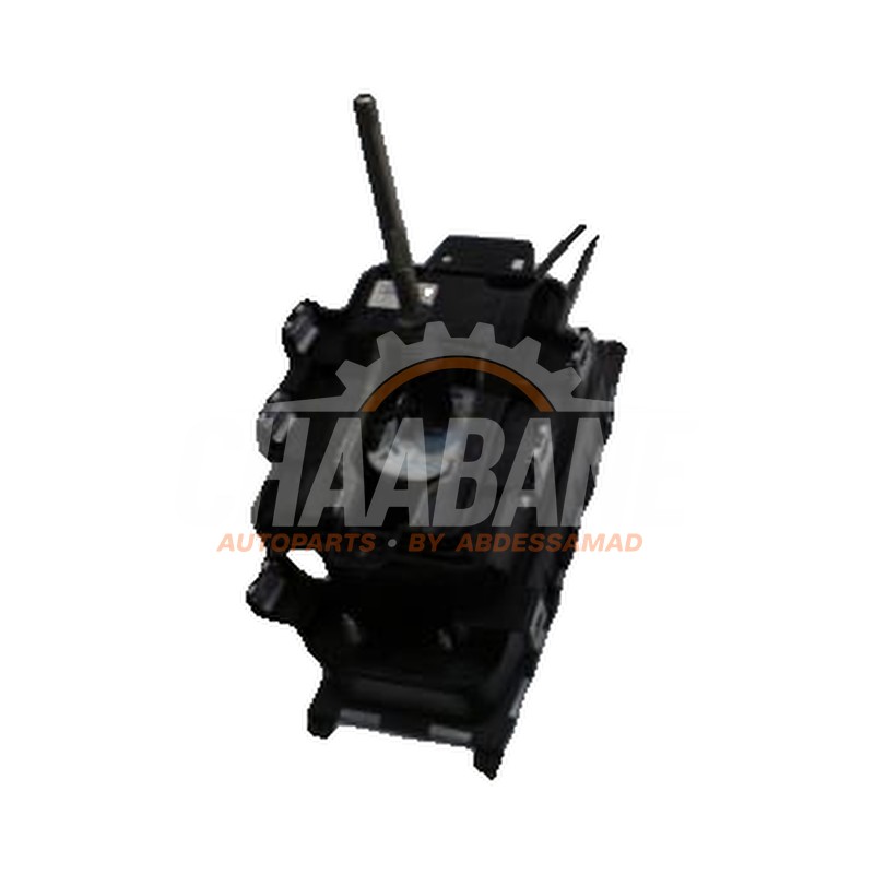 Levier de vitesse 5Q0711049AP Seat Leon 2012 / 2018