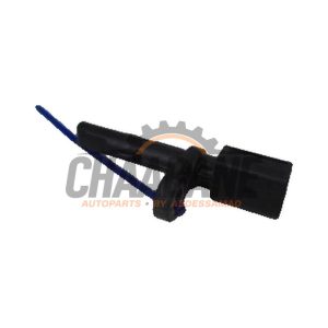 Capteur ABS 4M0927807C Audi E-Tron 2018
