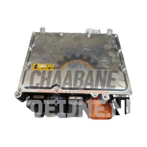 Batterie ordinateur hybride A0009006520 Mercedes eSprinter 3,5t (907.6/910.6) eSprinter 41/55 kWh