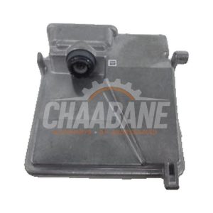 Camera avant 8S0980653 Audi TT RS 2016